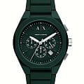 Armani Exchange AX4163